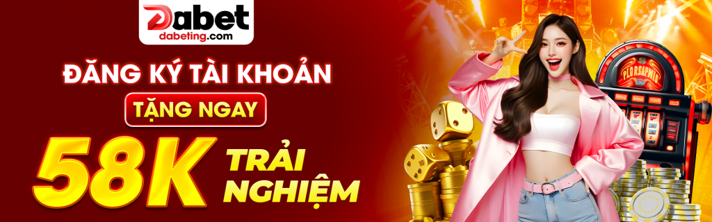 Banner Dabet 2