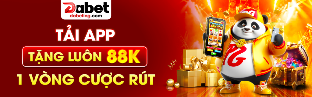 Banner Dabet 3