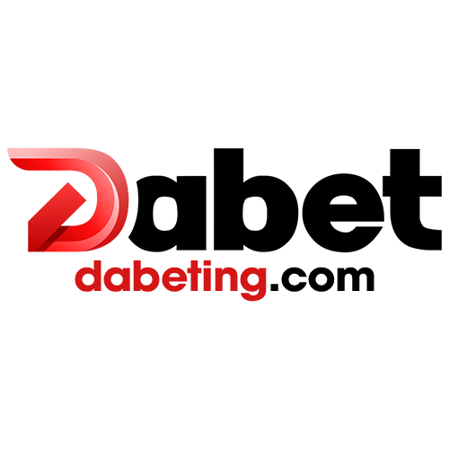 DABET