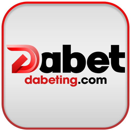 Logo Favicon Dabet