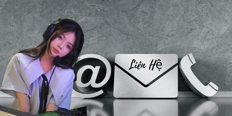 Câu hỏi thường gặp – Giải đáp thắc mắc của hội viên khi liên hệ Dabet