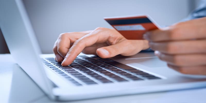 Nạp tiền Dabet hiệu quả với tài khoản ngân hàng