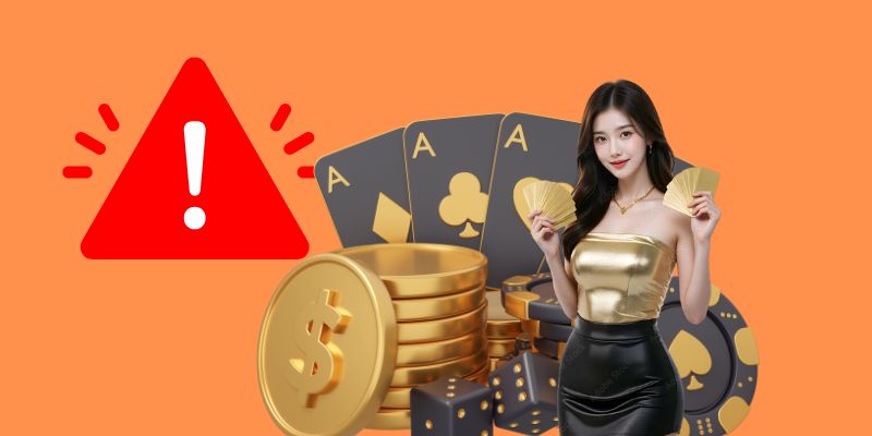 Hướng dẫn nạp tiền Dabet cực nhanh chóng