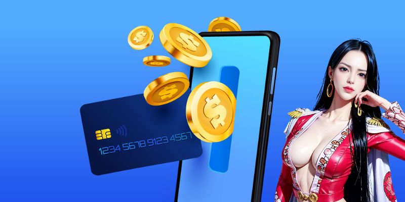 Ưu điểm khi rút tiền Dabet
